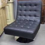 965 8504 ARMCHAIR